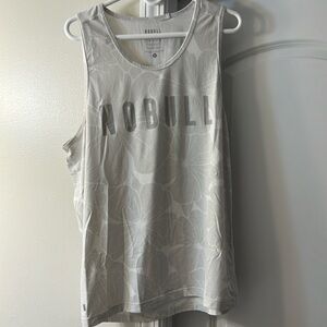 Nobull tank top